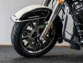 Harley-Davidson Electra Glide FLHT Siyah - thumbnail 10