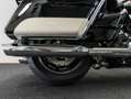 Harley-Davidson Electra Glide FLHT Zwart - thumbnail 19