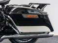 Harley-Davidson Electra Glide FLHT crna - thumbnail 11