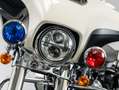 Harley-Davidson Electra Glide FLHT Siyah - thumbnail 9