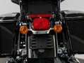 Harley-Davidson Electra Glide FLHT Fekete - thumbnail 13