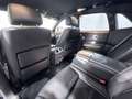 Rolls-Royce Ghost 6.7 Gris - thumbnail 20