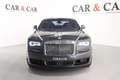 Rolls-Royce Ghost 6.7 Grigio - thumbnail 3