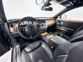 Rolls-Royce Ghost 6.7 Grigio - thumbnail 11