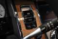 Rolls-Royce Ghost 6.7 Gris - thumbnail 25
