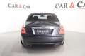 Rolls-Royce Ghost 6.7 Grigio - thumbnail 4