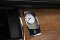Rolls-Royce Ghost 6.7 Gris - thumbnail 24