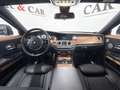 Rolls-Royce Ghost 6.7 Grigio - thumbnail 12