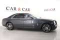 Rolls-Royce Ghost 6.7 Grigio - thumbnail 5