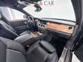 Rolls-Royce Ghost 6.7 Grigio - thumbnail 15