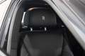 Rolls-Royce Ghost 6.7 Grigio - thumbnail 8