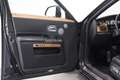 Rolls-Royce Ghost 6.7 Gris - thumbnail 16