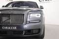 Rolls-Royce Ghost 6.7 Gris - thumbnail 23