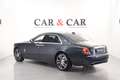 Rolls-Royce Ghost 6.7 Grigio - thumbnail 2