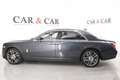 Rolls-Royce Ghost 6.7 Grigio - thumbnail 6