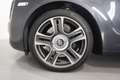 Rolls-Royce Ghost 6.7 Grigio - thumbnail 7