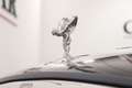 Rolls-Royce Ghost 6.7 Gris - thumbnail 26