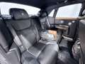 Rolls-Royce Ghost 6.7 Gris - thumbnail 21