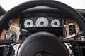 Rolls-Royce Ghost 6.7 Gris - thumbnail 17