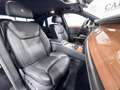 Rolls-Royce Ghost 6.7 Grigio - thumbnail 14