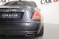Rolls-Royce Ghost 6.7 Gris - thumbnail 27
