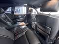Rolls-Royce Ghost 6.7 Gris - thumbnail 19