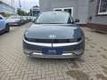 Hyundai IONIQ 5 Uniq Elektro 4WD Aktion 2.99% mon. Rate 211.- Verde - thumbnail 2