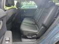 Hyundai IONIQ 5 Uniq Elektro 4WD Aktion 2.99% mon. Rate 211.- Verde - thumbnail 12