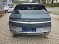 Hyundai IONIQ 5 Uniq Elektro 4WD Aktion 2.99% mon. Rate 211.- Verde - thumbnail 14