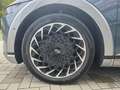 Hyundai IONIQ 5 Uniq Elektro 4WD Aktion 2.99% mon. Rate 211.- Verde - thumbnail 20
