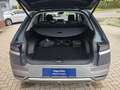 Hyundai IONIQ 5 Uniq Elektro 4WD Aktion 2.99% mon. Rate 211.- Verde - thumbnail 16