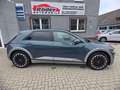 Hyundai IONIQ 5 Uniq Elektro 4WD Aktion 2.99% mon. Rate 211.- Verde - thumbnail 21