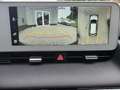 Hyundai IONIQ 5 Uniq Elektro 4WD Aktion 2.99% mon. Rate 211.- Verde - thumbnail 8