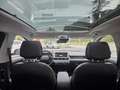 Hyundai IONIQ 5 Uniq Elektro 4WD Aktion 2.99% mon. Rate 211.- Verde - thumbnail 11