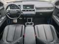 Hyundai IONIQ 5 Uniq Elektro 4WD Aktion 2.99% mon. Rate 211.- Verde - thumbnail 7