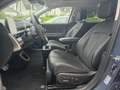 Hyundai IONIQ 5 Uniq Elektro 4WD Aktion 2.99% mon. Rate 211.- Verde - thumbnail 4