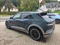 Hyundai IONIQ 5 Uniq Elektro 4WD Aktion 2.99% mon. Rate 211.- Verde - thumbnail 13