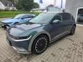 Hyundai IONIQ 5 Uniq Elektro 4WD Aktion 2.99% mon. Rate 211.- Verde - thumbnail 3