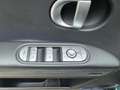 Hyundai IONIQ 5 Uniq Elektro 4WD Aktion 2.99% mon. Rate 211.- Verde - thumbnail 5