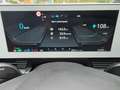 Hyundai IONIQ 5 Uniq Elektro 4WD Aktion 2.99% mon. Rate 211.- Verde - thumbnail 10