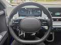 Hyundai IONIQ 5 Uniq Elektro 4WD Aktion 2.99% mon. Rate 211.- Verde - thumbnail 6