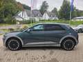 Hyundai IONIQ 5 Uniq Elektro 4WD Aktion 2.99% mon. Rate 211.- Verde - thumbnail 19