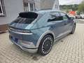 Hyundai IONIQ 5 Uniq Elektro 4WD Aktion 2.99% mon. Rate 211.- Verde - thumbnail 15