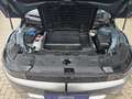 Hyundai IONIQ 5 Uniq Elektro 4WD Aktion 2.99% mon. Rate 211.- Verde - thumbnail 18