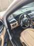 BMW X1 X1 sDrive16d Sport Line Wit - thumbnail 2