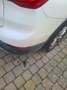 BMW X1 X1 sDrive16d Sport Line Wit - thumbnail 1