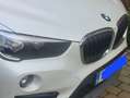 BMW X1 X1 sDrive16d Sport Line Wit - thumbnail 3