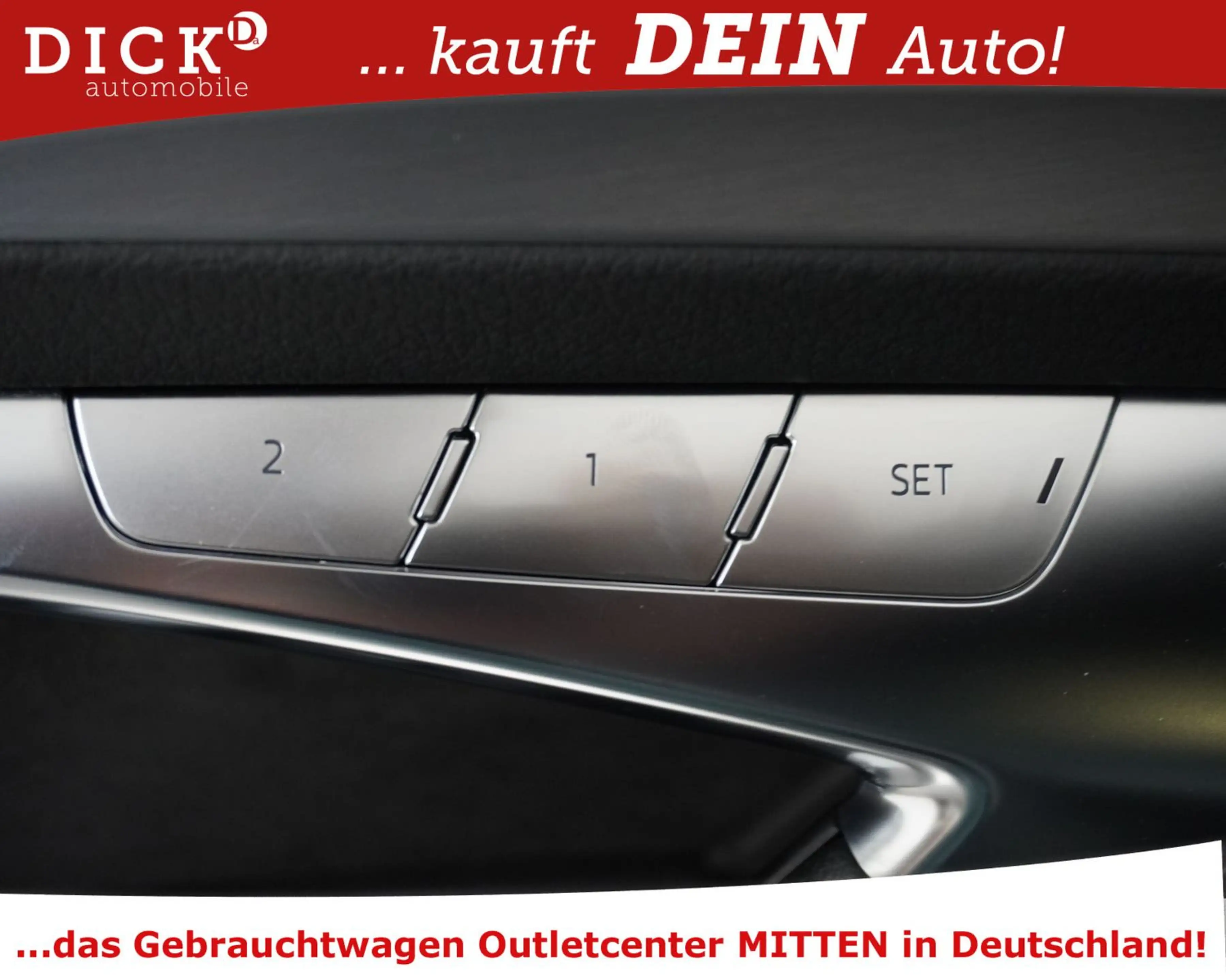 Audi S6 Av 3.0d QUATT MEMO+MATR+VIRTU+B&O+KAM+ACC+19" — photo 15