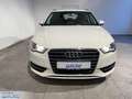 Audi A3 Sportback 1.4 TFSI AMBIENTE KLIMA TELEFON LM FE Weiß - thumbnail 4