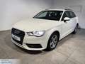 Audi A3 Sportback 1.4 TFSI AMBIENTE KLIMA TELEFON LM FE Weiß - thumbnail 2